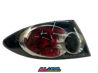 G31A-51-160 Фонарь задний Mazda 6 1 Арт 2-76565, вид 1