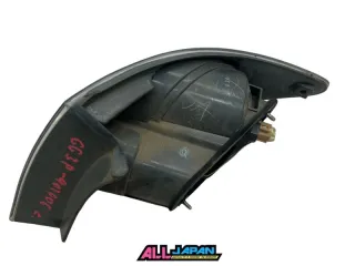 G31A-51-160 Фонарь задний Mazda 6 1 Арт 2-76565, вид 3