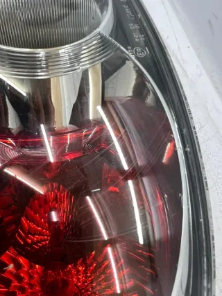G31A-51-160 Фонарь задний Mazda 6 1 Арт 2-76565, вид 6