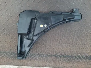 80A955453B Бачок омывателя Audi Q5 1 Арт 2-76596, вид 1