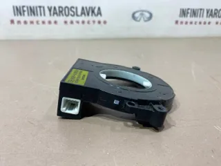 479451HA0A Датчик угла поворота руля Infiniti M (Y50) Арт 2-76740, вид 3