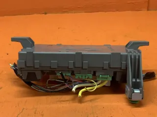 TZ5-A010-AA0 Блок предохранителей Acura MDX 3 Арт 2-76782, вид 2