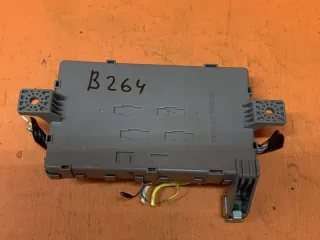 TZ5-A010-AA0 Блок предохранителей Acura MDX 3 Арт 2-76782, вид 3