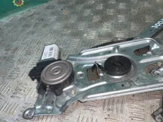4574106 Стеклоподьемник передний левый Chrysler 300M Арт 2-76882, вид 4