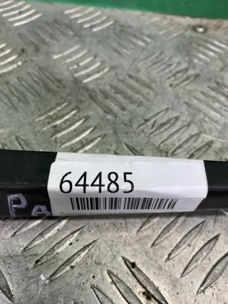 5102237AA Поводок дворника левый Chrysler Pacifica 2004 Арт 2-76971, вид 3