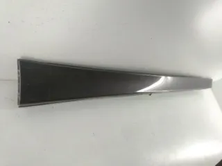 51777256912 Накладка на порог BMW 3 F30/F31/GT F34 Арт 2-77024, вид 2