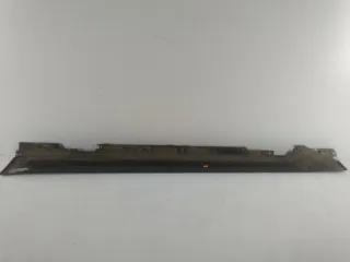 51777256912 Накладка на порог BMW 3 F30/F31/GT F34 Арт 2-77024, вид 5
