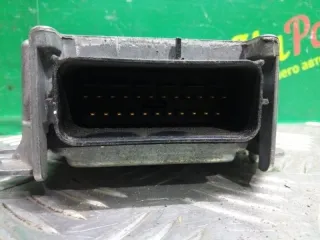 04602340AE Блок AirBag Chrysler Sebring 2 Арт 2-77043, вид 3