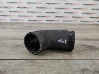 5N0145833B Патрубок интеркулера Audi Q3 1 Арт 2-77112, вид 1