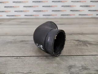 5N0145833B Патрубок интеркулера Audi Q3 1 Арт 2-77112, вид 2