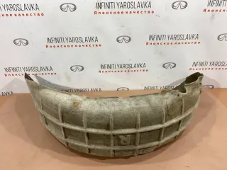 767481BA0A Подкрылок локер Infiniti J Арт 2-77188, вид 1