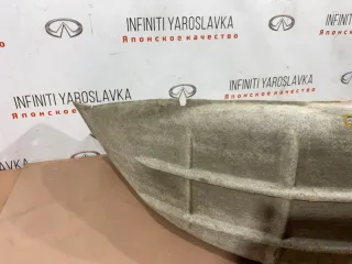767481BA0A Подкрылок локер Infiniti J Арт 2-77188, вид 4