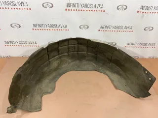 767481BA0A Подкрылок локер Infiniti J Арт 2-77188, вид 5
