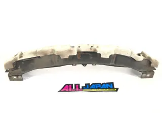 EG2150070A Усилитель бампера Mazda CX-7 Арт 2-77449, вид 1