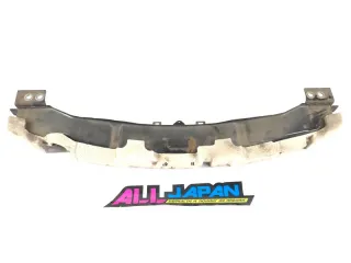 EG2150070A Усилитель бампера Mazda CX-7 Арт 2-77449, вид 2