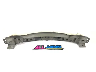 EG2150070A Усилитель бампера Mazda CX-7 Арт 2-77449, вид 3