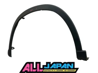 KD53-51W31 Молдинг крыла Mazda CX-5 1 Арт 2-77676, вид 2