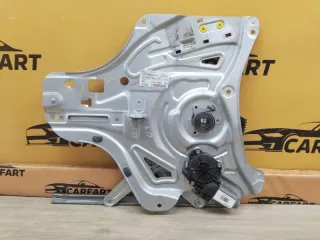 824012Y000 Стеклоподъемник Hyundai IX35 Арт 2-77721, вид 1