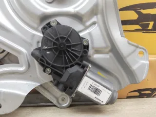 824012Y000 Стеклоподъемник Hyundai IX35 Арт 2-77721, вид 2
