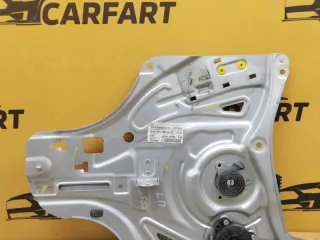 824012Y000 Стеклоподъемник Hyundai IX35 Арт 2-77721, вид 3
