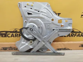 824012Y000 Стеклоподъемник Hyundai IX35 Арт 2-77721, вид 6