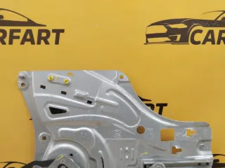 824012Y000 Стеклоподъемник Hyundai IX35 Арт 2-77721, вид 8