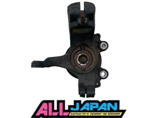 BR5833031 Кулак передний, ступица Mazda 3 BK Арт 2-77745, вид 3