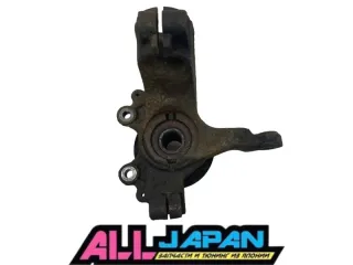 BR5S-33-021 Кулак передний, ступица Mazda 3 BK Арт 2-77772, вид 4