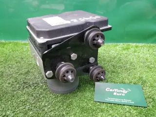 8K0907379CL Блок ABS Audi A4 B8 Арт 2-77799, вид 5