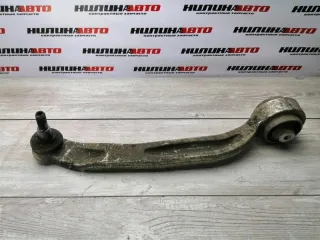 4F0407694H Рычаг передний Audi A6 C6 (S6,RS6) Арт 2-77915, вид 1