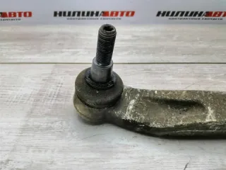 4F0407694H Рычаг передний Audi A6 C6 (S6,RS6) Арт 2-77915, вид 2