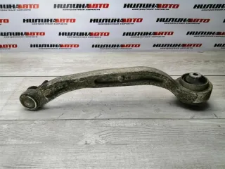4F0407694H Рычаг передний Audi A6 C6 (S6,RS6) Арт 2-77915, вид 4