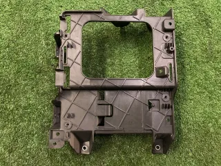 A2225455600 Кронштейн блока управления двигателем Mercedes S W222 Арт 2-77949, вид 1