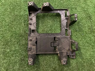 A2225455600 Кронштейн блока управления двигателем Mercedes S W222 Арт 2-77949, вид 2