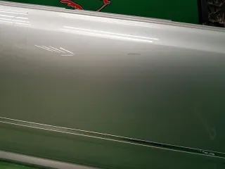 4E0831052C Дверь передняя правая Audi A8 D3 (S8) Арт 2-78038, вид 6