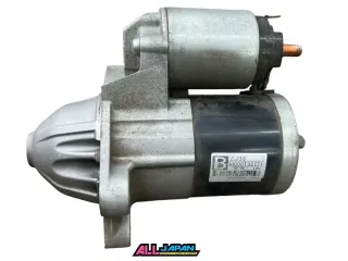 M000T32771 Стартер Mazda 3 BM Арт 2-78352, вид 1