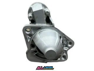 M000T32771 Стартер Mazda 3 BM Арт 2-78352, вид 2