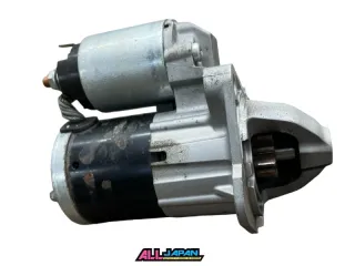 M000T32771 Стартер Mazda 3 BM Арт 2-78352, вид 3