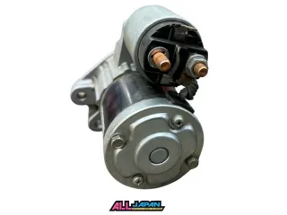 M000T32771 Стартер Mazda 3 BM Арт 2-78352, вид 4