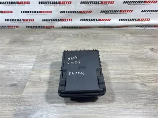 3C0937125A Блок предохранителей под капот Volkswagen Passat B7 Арт 2-78488, вид 1