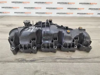 03L129711AN Коллектор впускной Volkswagen Passat B7 Арт 2-78578, вид 2