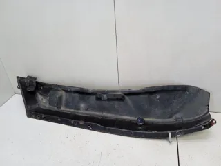 T115300400DY Водосток капота Chery Tiggo t11 Арт 2-78630, вид 1