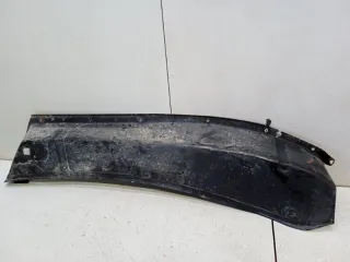 T115300400DY Водосток капота Chery Tiggo t11 Арт 2-78630, вид 4