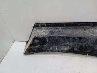 T115300400DY Водосток капота Chery Tiggo t11 Арт 2-78630, вид 5