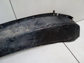 T115300400DY Водосток капота Chery Tiggo t11 Арт 2-78630, вид 6