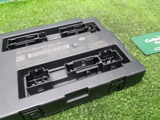 8K0907064HM Блок комфорта Audi A4 B8 Арт 2-78747, вид 3