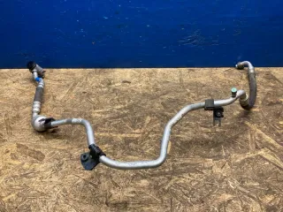 977641H050 Трубка кондиционера Kia Ceed 1 Арт 2-78804, вид 1