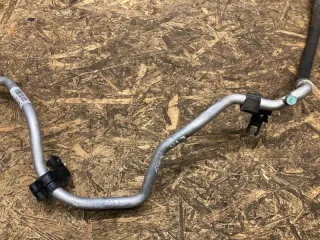 977641H050 Трубка кондиционера Kia Ceed 1 Арт 2-78804, вид 14