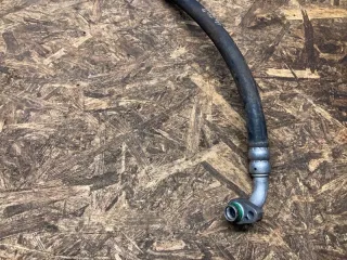 977641H050 Трубка кондиционера Kia Ceed 1 Арт 2-78804, вид 5