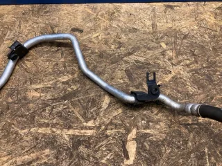 977641H050 Трубка кондиционера Kia Ceed 1 Арт 2-78804, вид 7